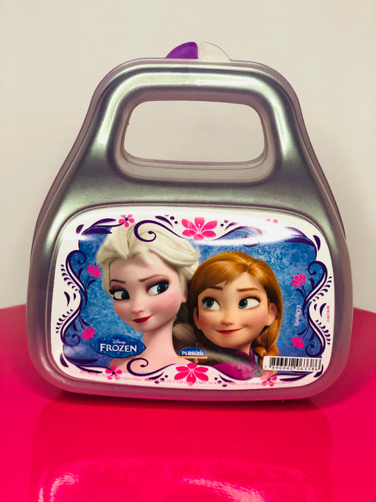 Disney Frozen Purse